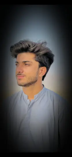 Best Balochi song 