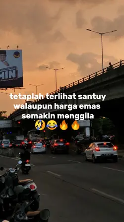 harga emas semkin