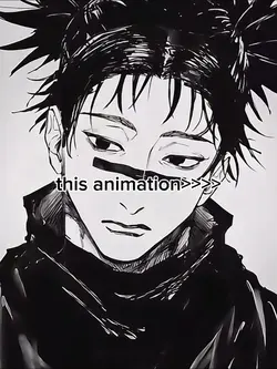 THIS ANIMATION>>