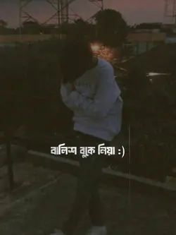 Abdul Mia