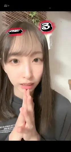 卵が産まれる