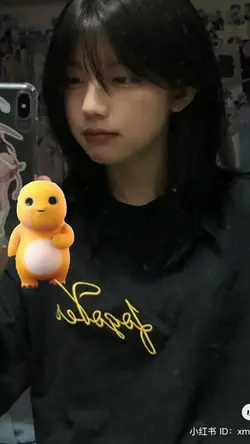 dino joget