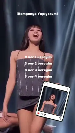 Kampanya!