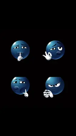 new templet