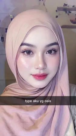 text bisa di edit