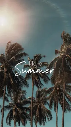 Summer POV