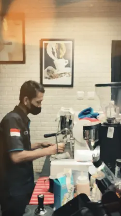 video gerak cepat 