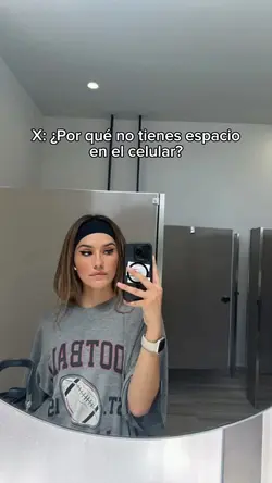 Plantilla negocio