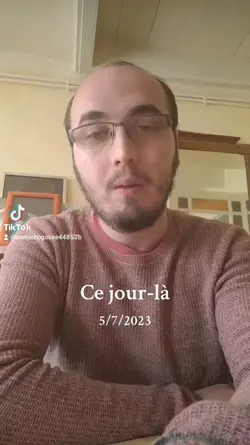 L' hymne national 