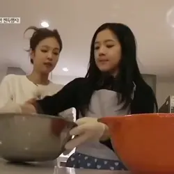 la la la la la la...