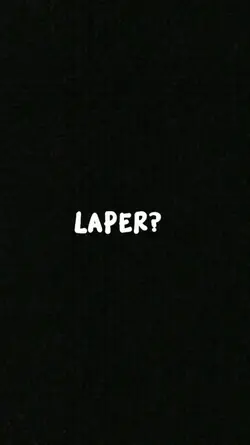 laperrr