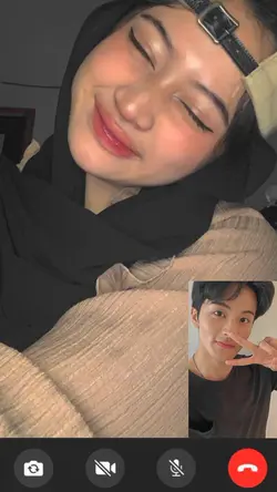 Vc ayang 