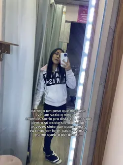 🙁