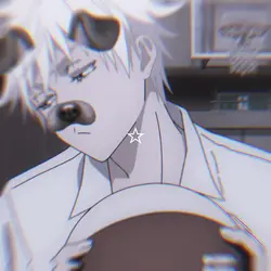 japan ralii slowed