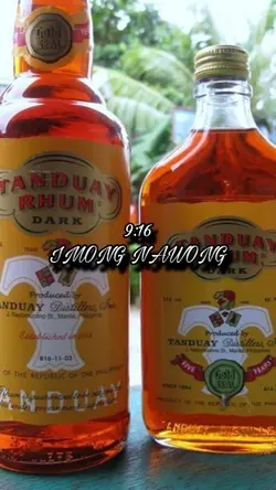 export para smooth 