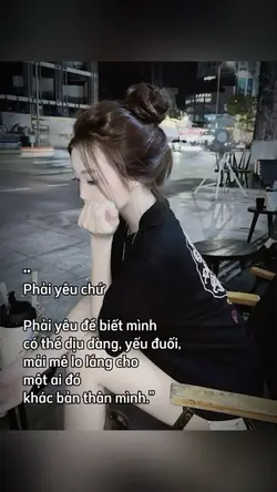 cap + màu 