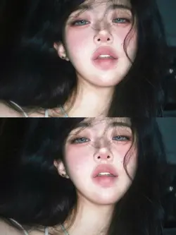 1 ảnh cuốn