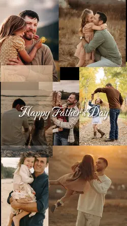 father's day