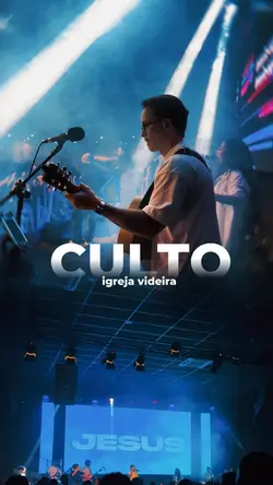 CULTO - STORYS