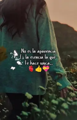 Frases bonitas