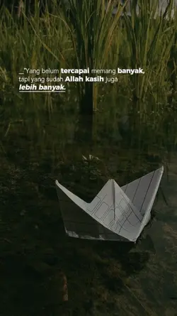 Lebih banyak