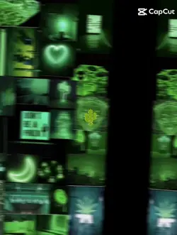 vert