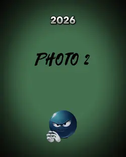 2020 vs 2026
