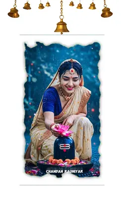 Bol bom songs