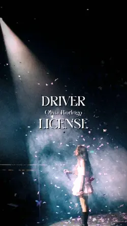 driver license/2pic