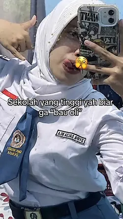 skolah yg tinggi