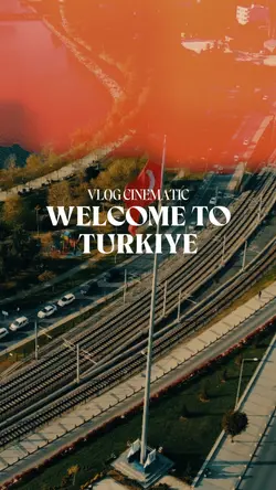 CINEMATIC TURKIYE