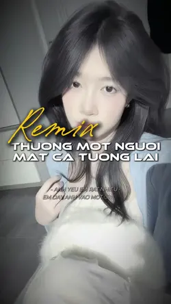 MẪU 2 ẢNH XỊN