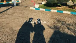 SliceOfLife 10 Clips