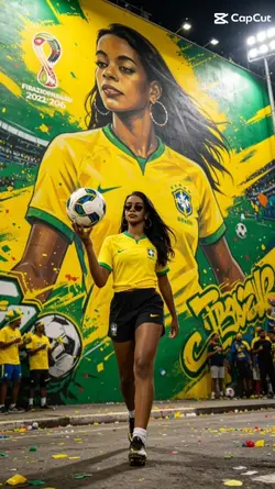 Copa 2026
