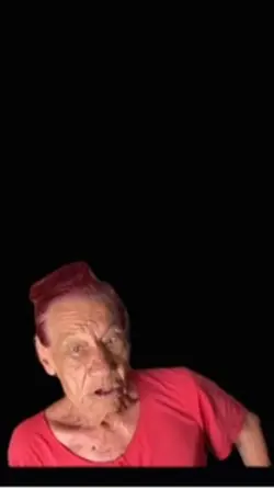Gilbertona 😅