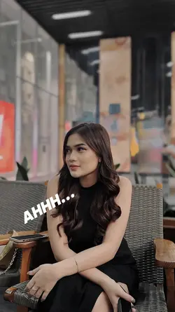 ORANG YANG SALAH