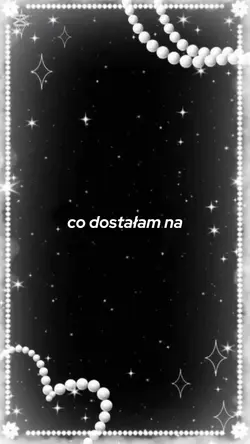 dzień dziecka 