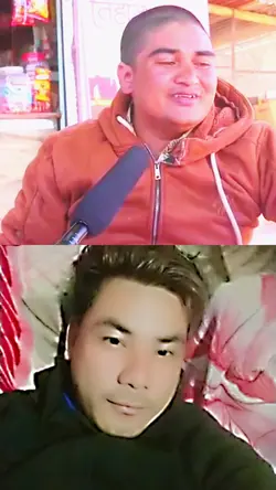 capcut 
