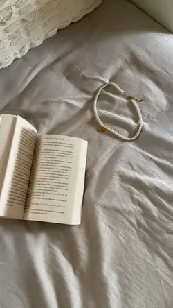 <3