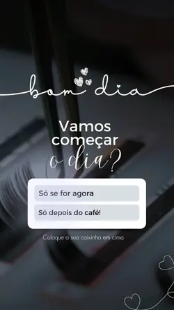 STORIE enquete 