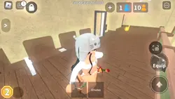 Sheriff montage