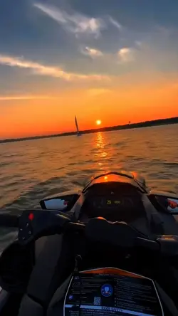Slowmo