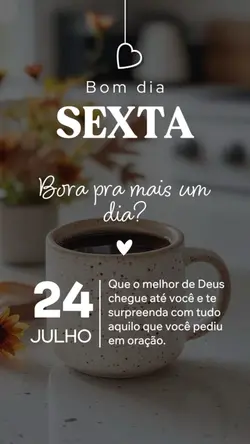 Sexta