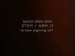 flex ur classmates 