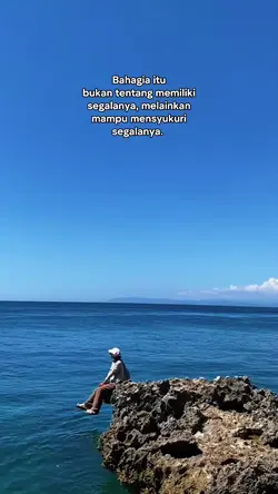 quotes story
