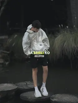TIWALA SA SARILI 