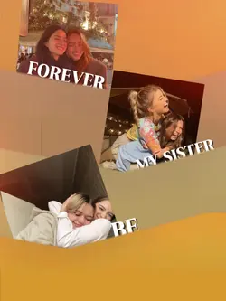 Sister Day