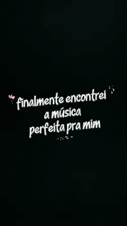 sem preço...
