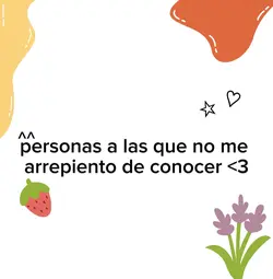 c les kiere musho