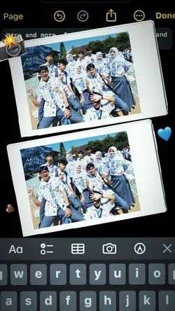 class the best